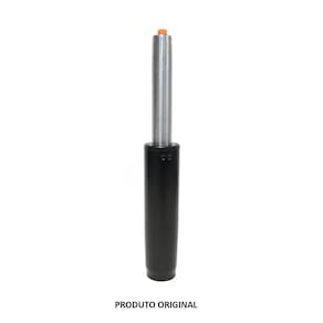 Pistão para Cadeira Classe 3 XT Racer - Compatível Force