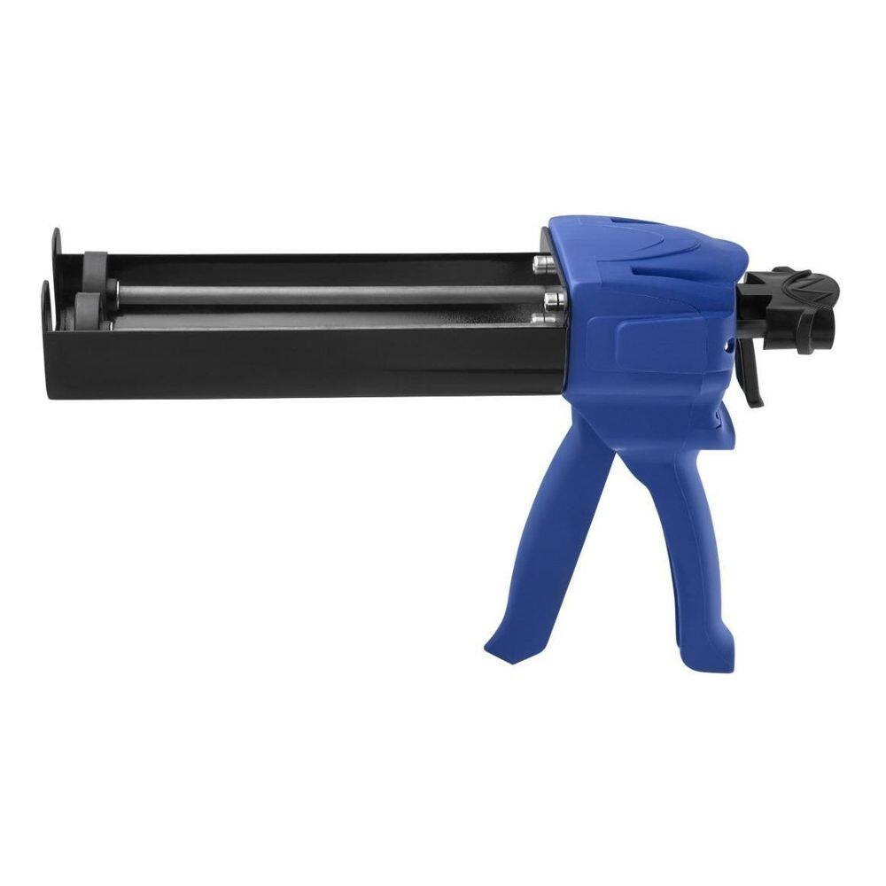 Aplicador Rejunte Infinity 400Ml 1:1 Profissional