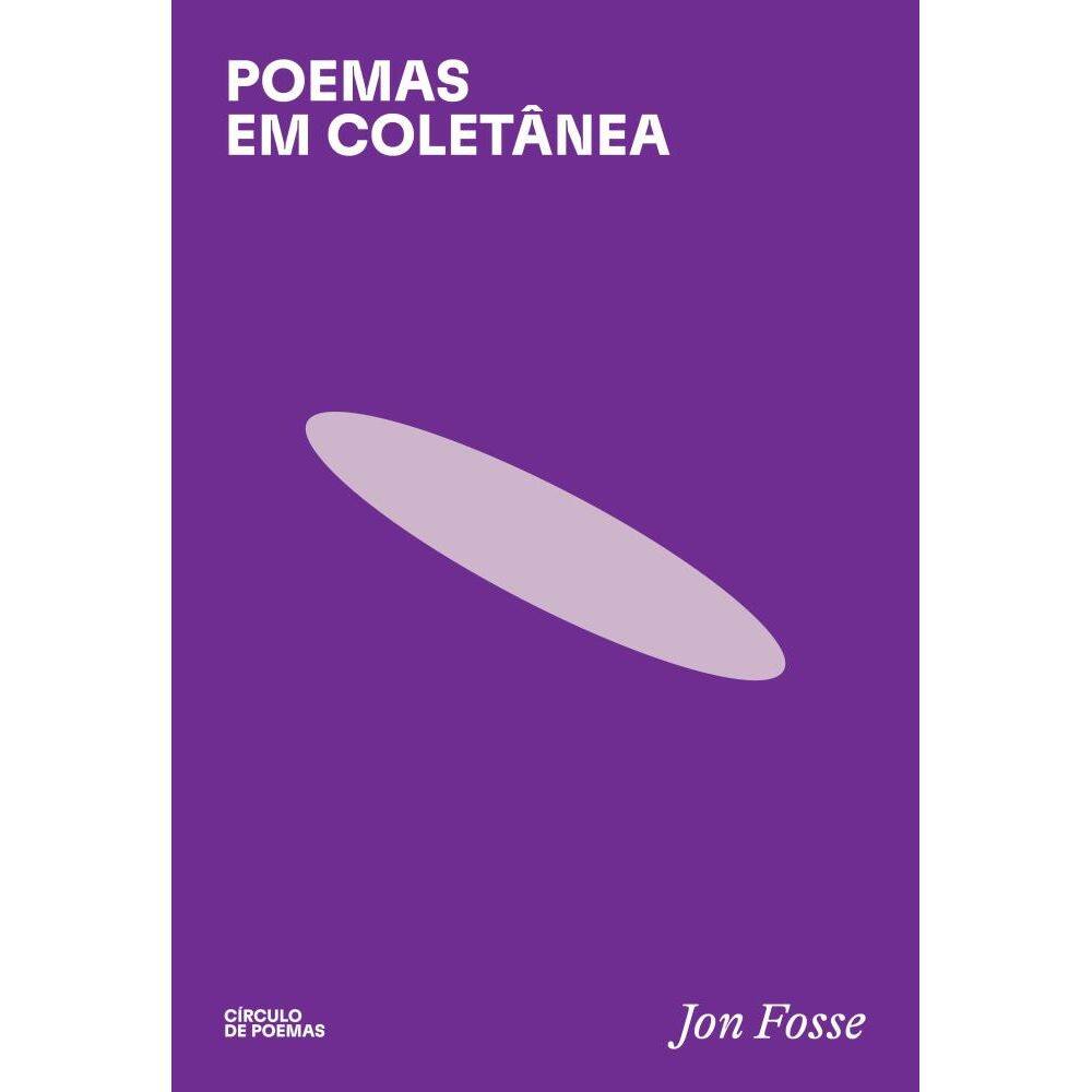 Poemas em coletânea (1009)