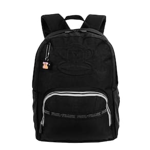 Mochila Paul Frank T03 - SESTINI Rosa 20 Litros