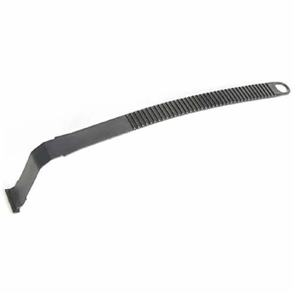 Cinta Transbike Teto Thule Freeride 532
