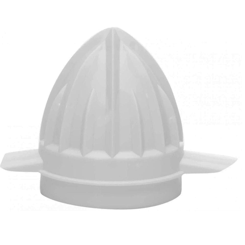 Cone Branco Espremedor Mondial E-01/E-14 - Modelo C0301