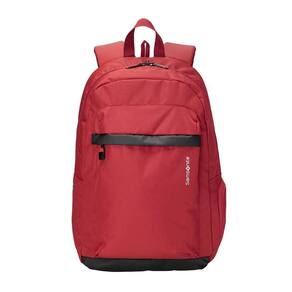 Mochila Samsonite Notebook Ignition Moonlight Vermelho
