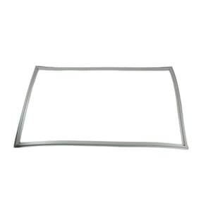 Gaxeta Da Porta Refigerador Lg Adx52752662 Modelo Gm-R505Yvq