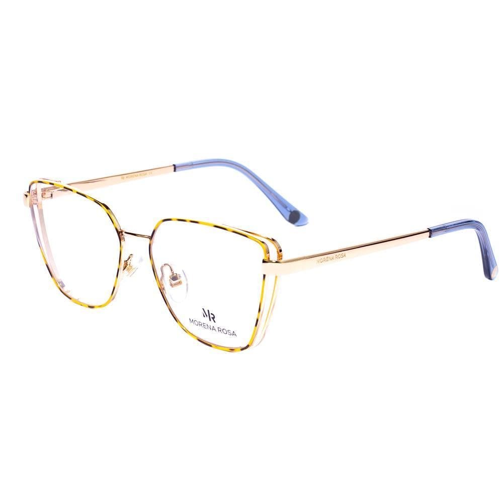 Armacao Morena Rosa - Mr 132 / Rx-C2-53