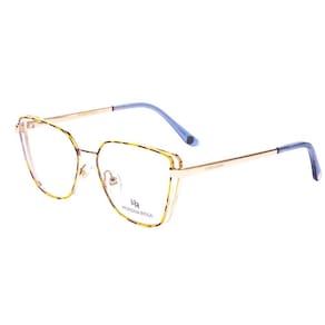 Armacao Morena Rosa - Mr 132 / Rx-C2-53