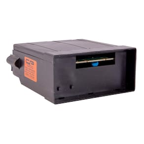 Placa Geladeira Brastemp Brm32/33/34/35 Crm37/38/42 Bivolt