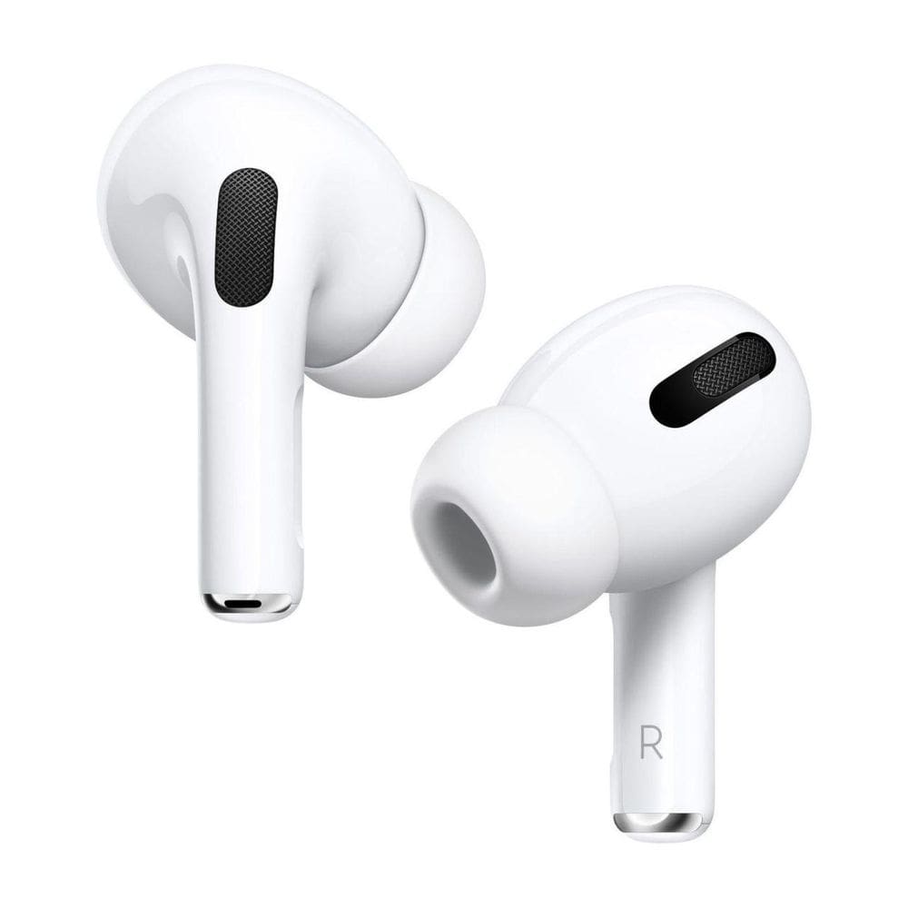 Fone De Ouvido Bluetooth Air Para Samsung S21