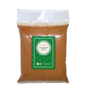 Canela Pó 500G Natural