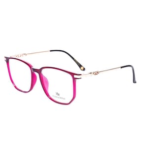 Armacao Morena Rosa - Mr 192 / Rx-C1-55