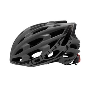 Capacete Polisport Veloster 55/58