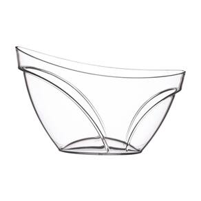 Champanheira Suprema Ps 12 Litros- Transparente