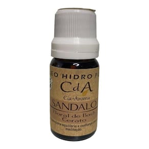 Óleo Hidrossolúvel Para Umidificadores 10Ml-Escolha O Aroma