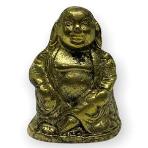 Escultura Em Metal Buda Ganesha Parvati Shiva- Escolha A Sua