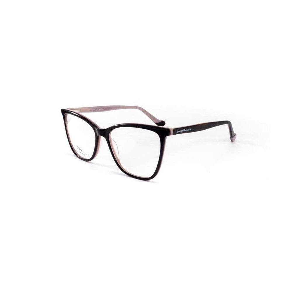 Armacao Jean Marcell - Jm6054 G21