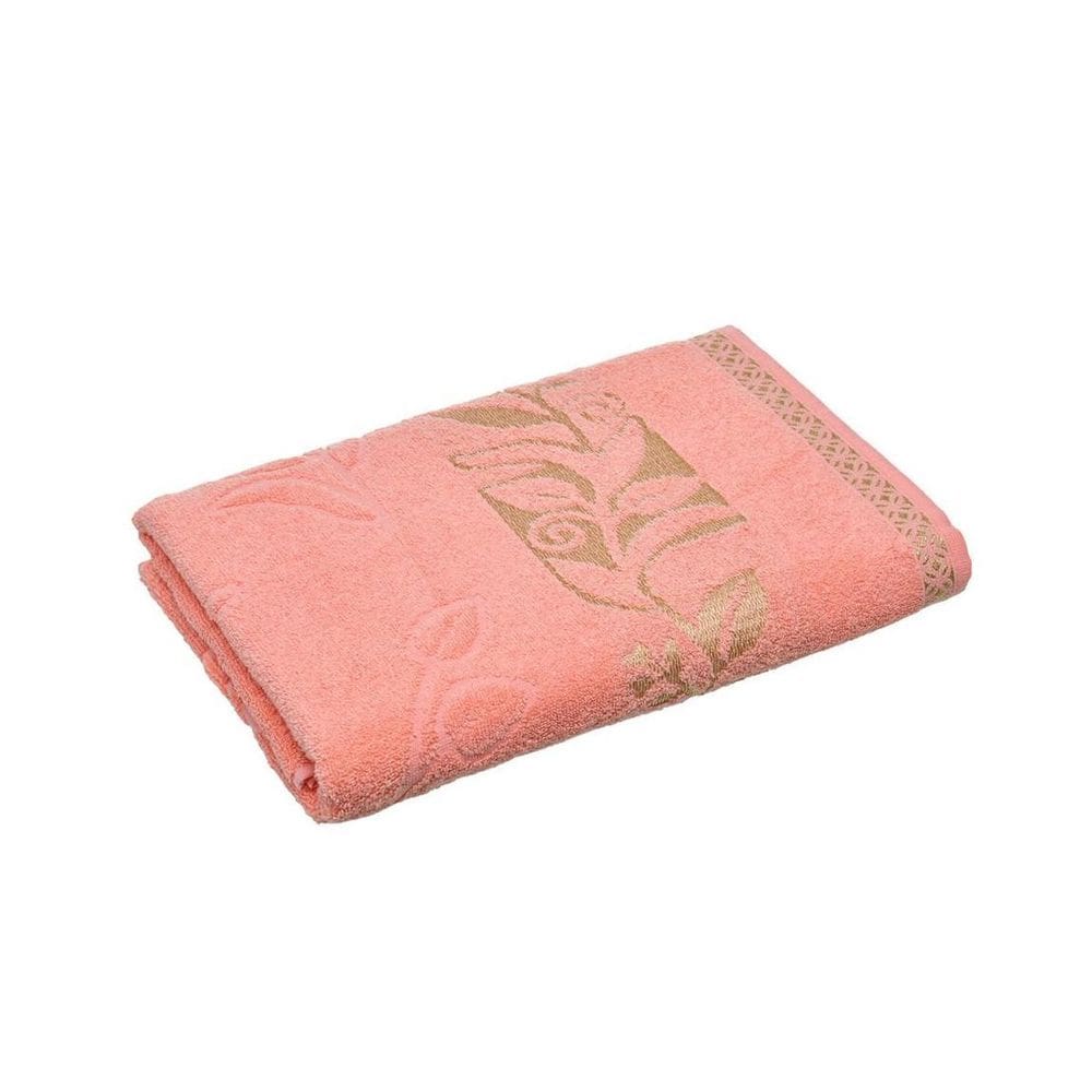 Toalha Rosto Lyon 50X80Cm Babaloo Cavhome