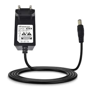 Fonte Compativel Caixa Amvox Aca 850 Festa 15V 2A