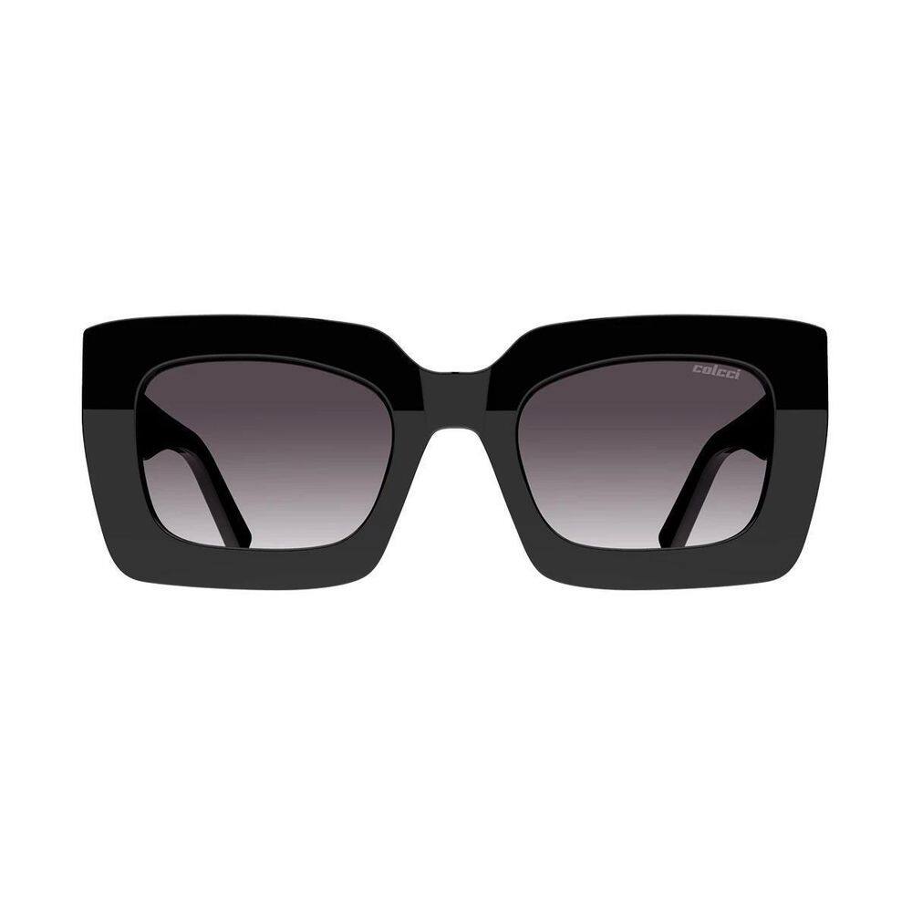 Óculos De Sol Feminino Colcci Brenda C0236 A0233