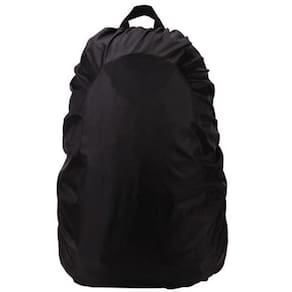 Lona Protetora Multiuso Proteção Bolsas Mochila E Acessorios