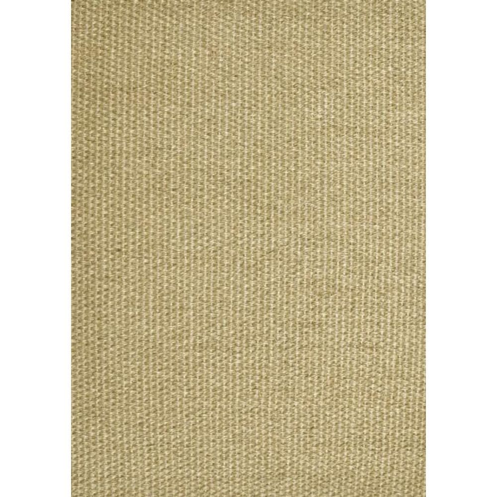 Tapete Sisal 40X70 Ld