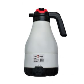 Snow Foam À Bateria 7,2V 1,8L Sgt 8610 Sigma