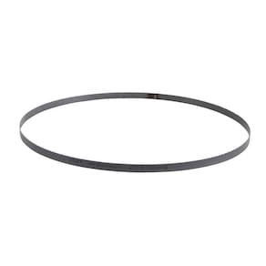 Lamina Serra Fita A/R 1,14 X 13 X 18D Makita 2107F E Vonder