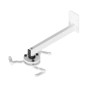 Suporte Projetor Parede Standard