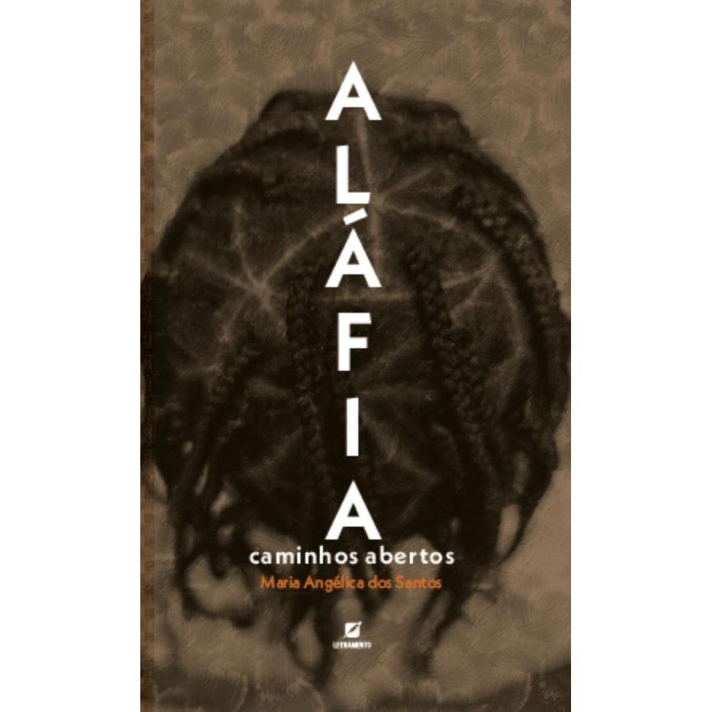Aláfia