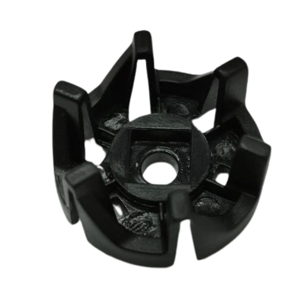 Arraste Do Copo Liquidificador L-28/ L-51/ L-60 L-99 Mondial