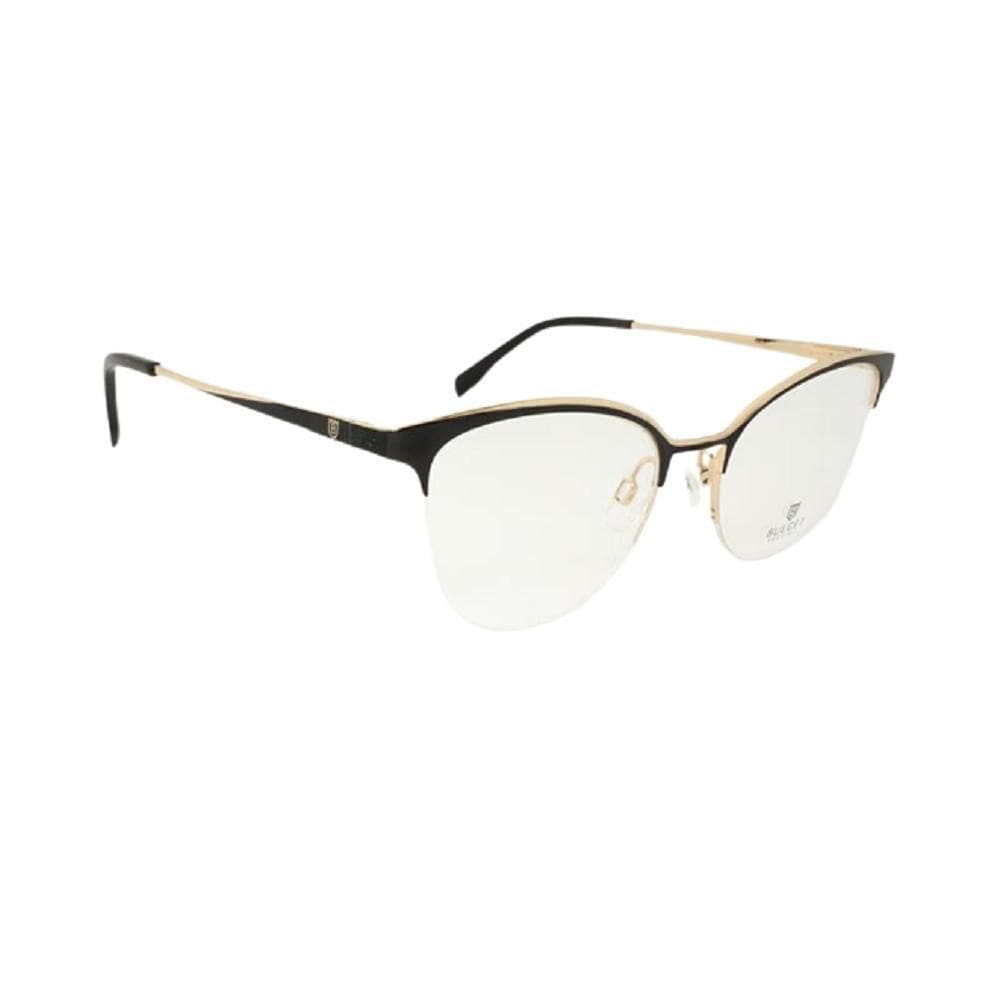 Armacao Bulget - Bg1616N 09A
