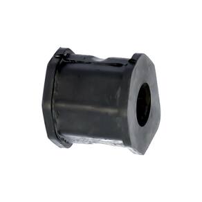 Bucha Barra Estabilizadora Diant Ext. Pajero Sport Furo 21Mm