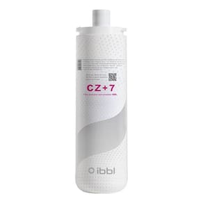 Refil Ibbl Protection Cz+7