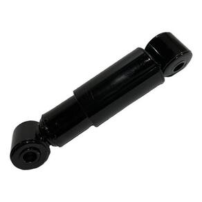 Amortecedor Carreta Randon 375/290-Furo 22 - A7013
