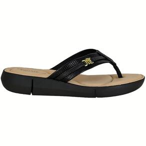 Tamanco Feminino Casual Dia a Dia Passeio Trabalho Ultra Conforto Modare 7199.104