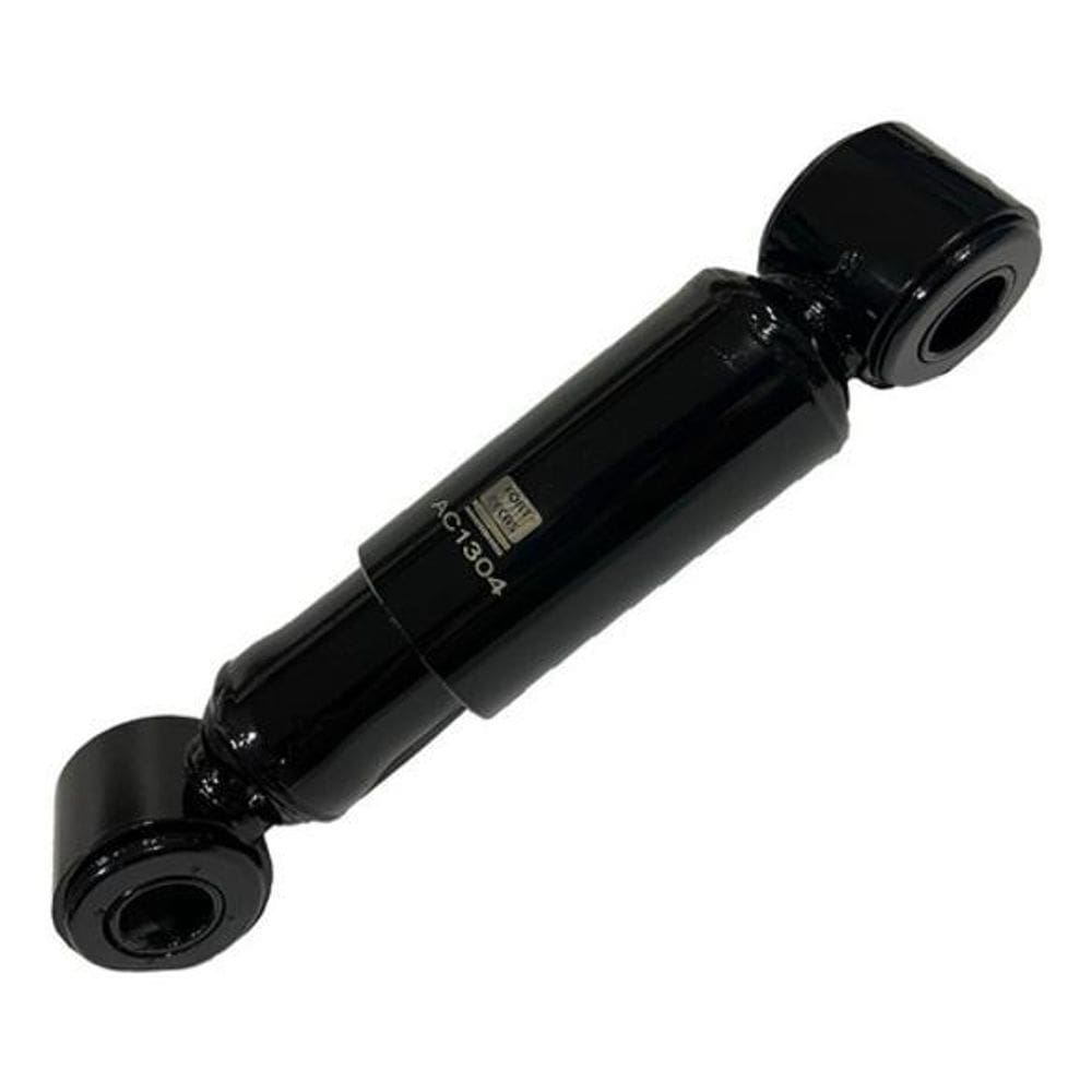 Amortecedor Lateral Cabine Transversal Volvo Fh 3198849