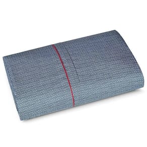 Capa De Edredom Duvet King By The Bed 1 Capa + 2 Fronhas