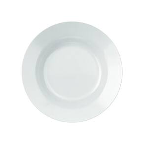 Prato Fundo Duralex Opaline Menu 23Cm 1 Unidade - Nadir 5843