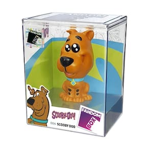 Fandom Box Scooby-Doo - Scooby Doo