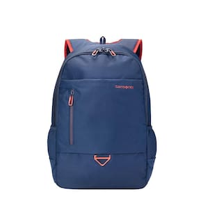 Mochila Samsonite Ignition Rock Azul Marinho