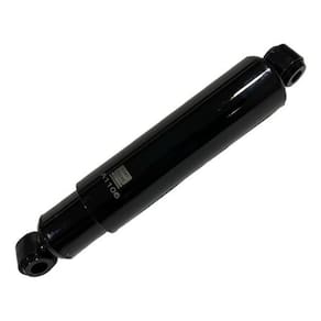 Amortecedor Traseiro Ford Cargo 816 / 1119 -A1106