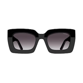 Óculos De Sol Feminino Colcci Brenda C0236 A0233