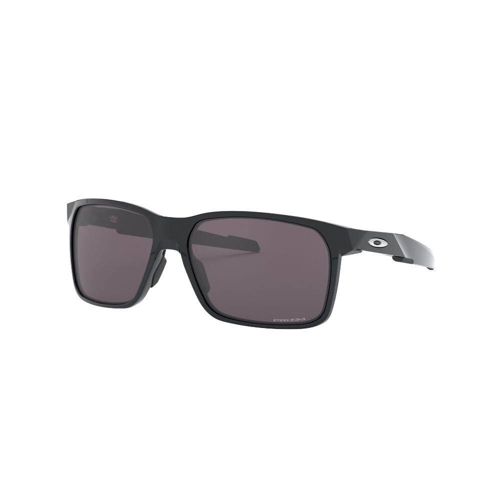 Oculos Oakley Double X 24k Original Casas Bahia Oculos Oakley Double X 24k Original Casas Bahia