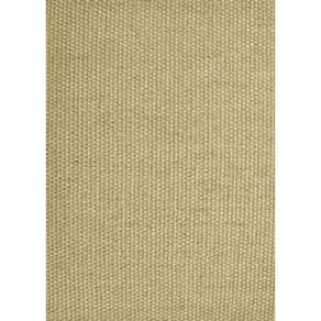 Tapete Sisal 40X70 Ld