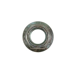 Porca Motor Da Turbina Lse Lg 1Nzzer3001A Modelo Wd-1485Ada
