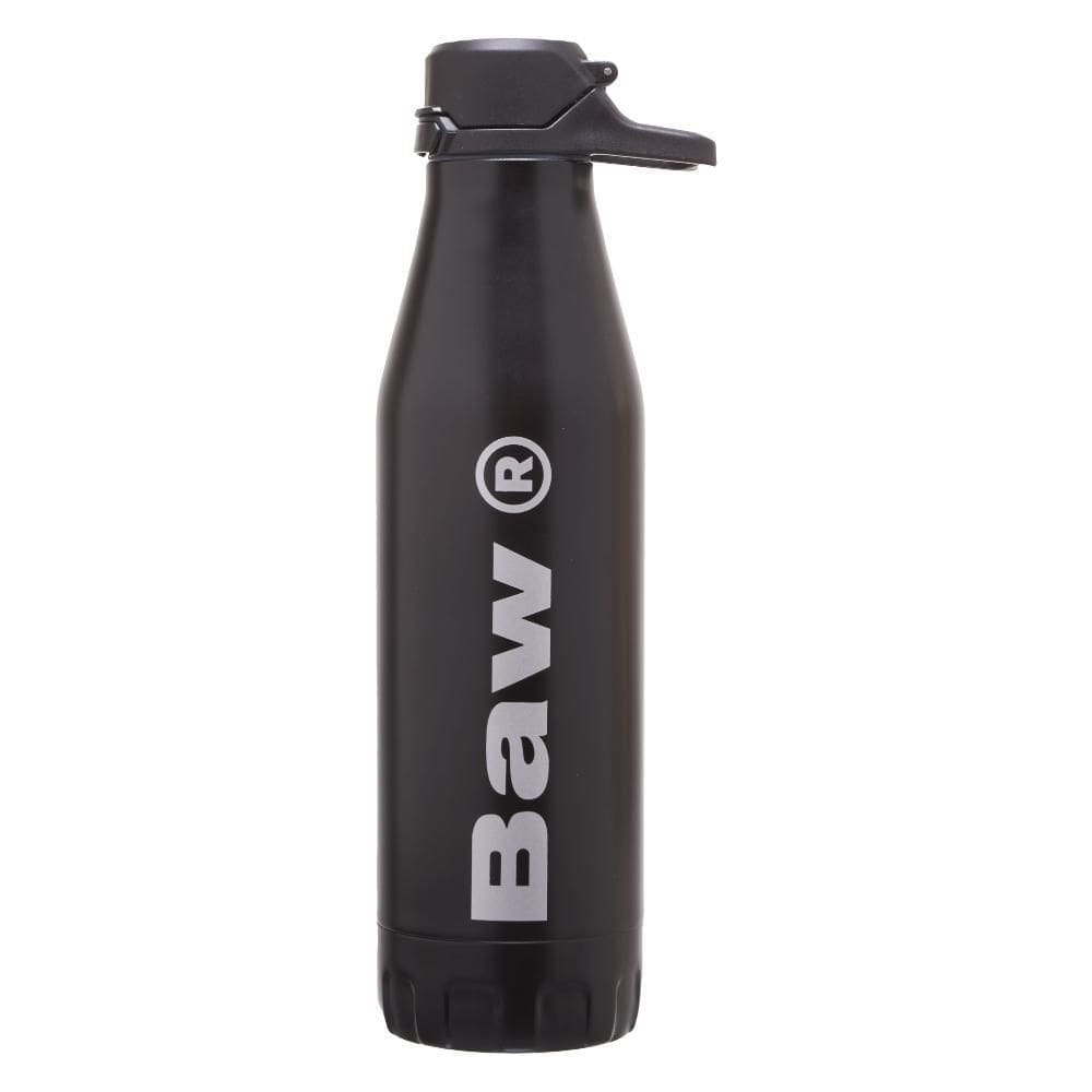 Garrafa Baw Aço Inoxidavel 700Ml