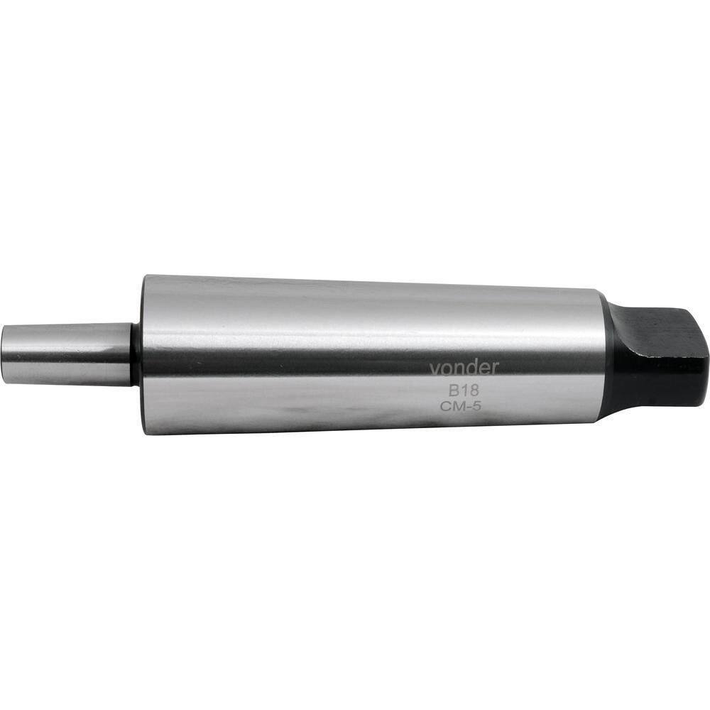 Haste Mandril Cm5-B18 Vonder