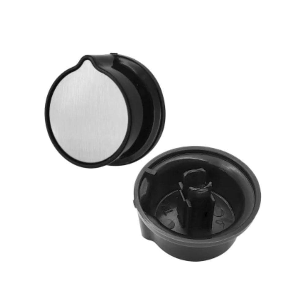 Botão Do Timer Fritadeira Air Fryer Mondial Naf-03L-4L/Af-01