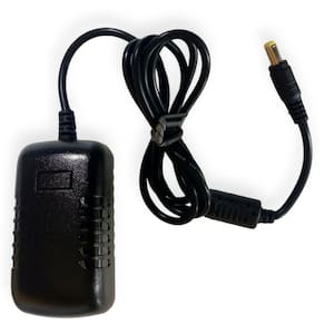 Fonte Carregador Para Parafusadeira Philco Force