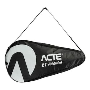 Capa De Raquete Beach Tennis Acte