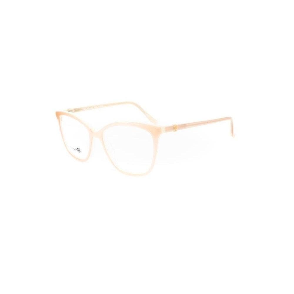 Armacao Bulget - Bg7131 N01